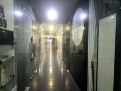 The Commerze@irving (D13), Shop House #438246231